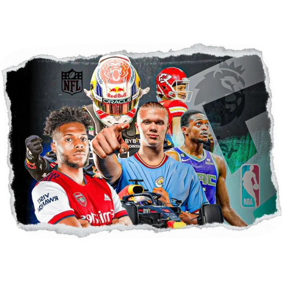 IPTV Kaufen IPTV Kaufen